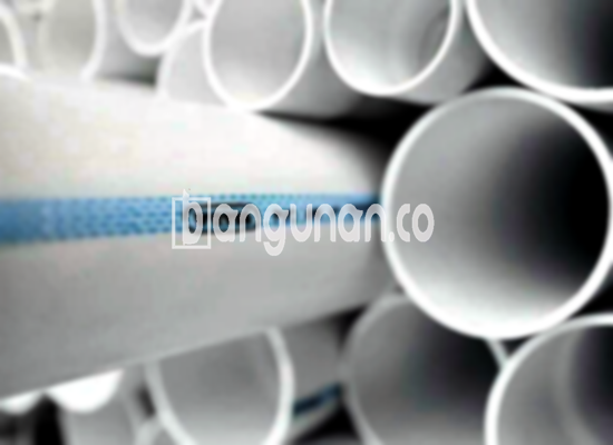 Jual Pipa PVC di Citeureup [Terdekat]