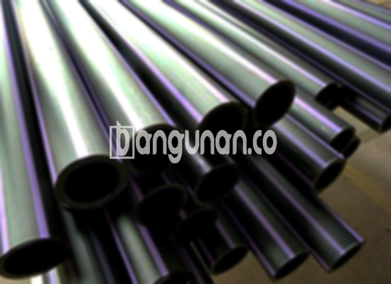 Jual Pipa PVC di Cimaung [Terdekat]