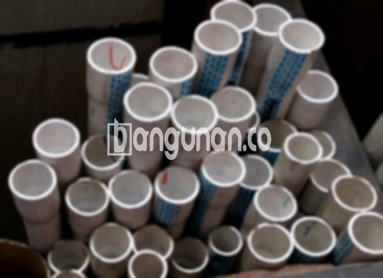 Jual Pipa PVC di Caringin [Terdekat]