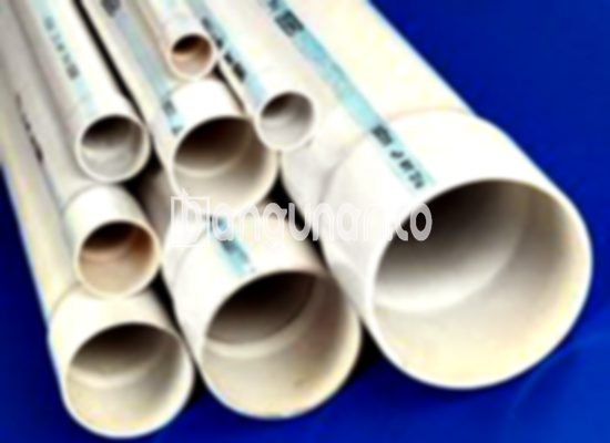 Jual Pipa PVC di Sindang Barang Bogor [Terdekat]