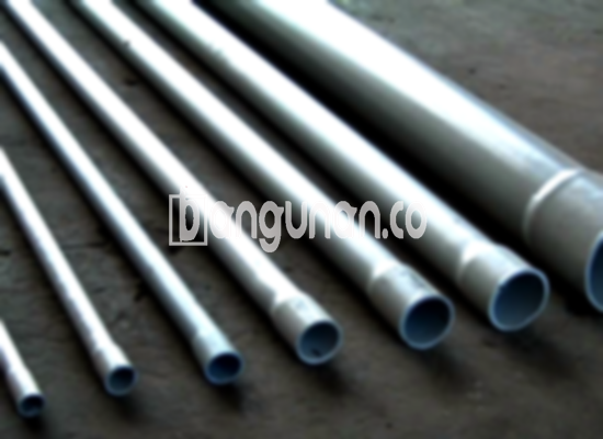 Jual Pipa PVC di Boyolali [Terdekat]