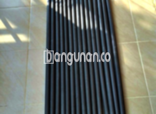 Jual Pipa PVC di Cihampelas [Terdekat]