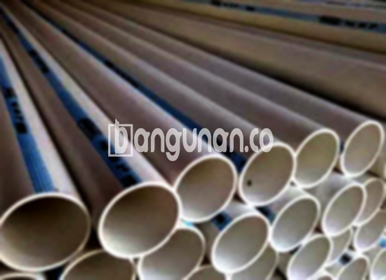 Jual Pipa PVC di Kebon Manggis Jakarta [Terdekat]