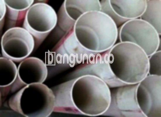 Jual Pipa PVC di Menteng Jakarta [Terdekat]