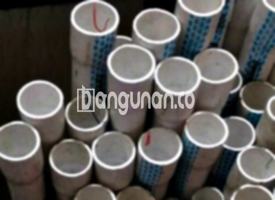 Jual Pipa PVC di Rawa Bunga Jakarta [Terdekat]