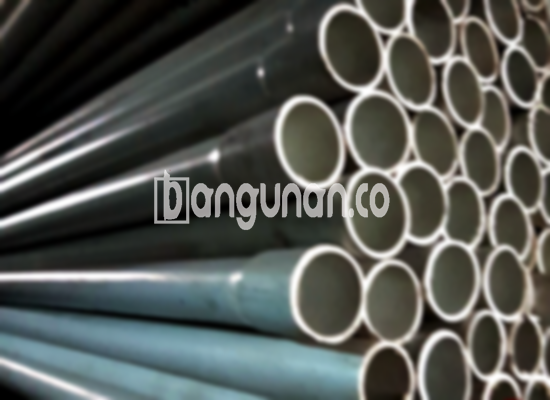 Jual Pipa PVC di Curug Tangerang [Terdekat]