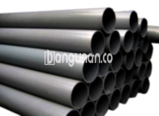 Jual Pipa PVC di Gunungkaler Tangerang [Terdekat]