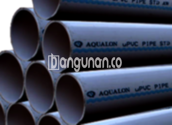 Jual Pipa PVC di Bondongan Bogor [Terdekat]