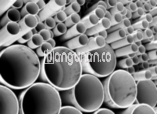 Jual Pipa PVC di Kayumanis Bogor [Terdekat]