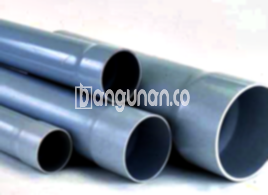 Jual Pipa PVC di Sukoharjo [Terdekat]