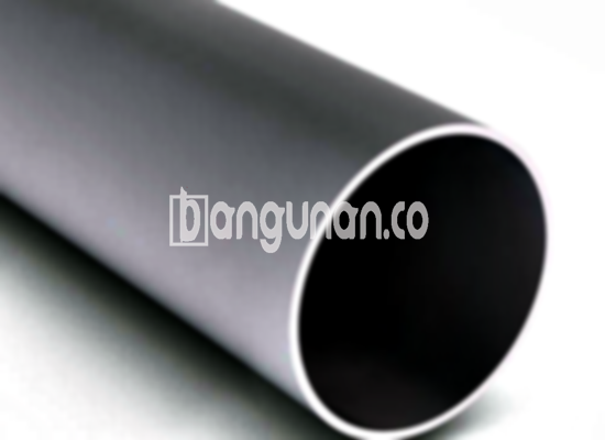 Jual Pipa PVC di Sumedang [Terdekat]